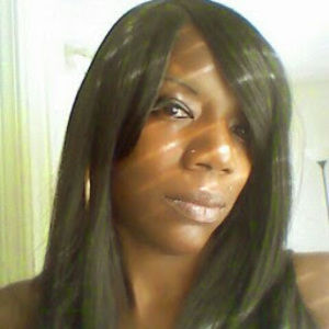 Meet your Posher, Tashima